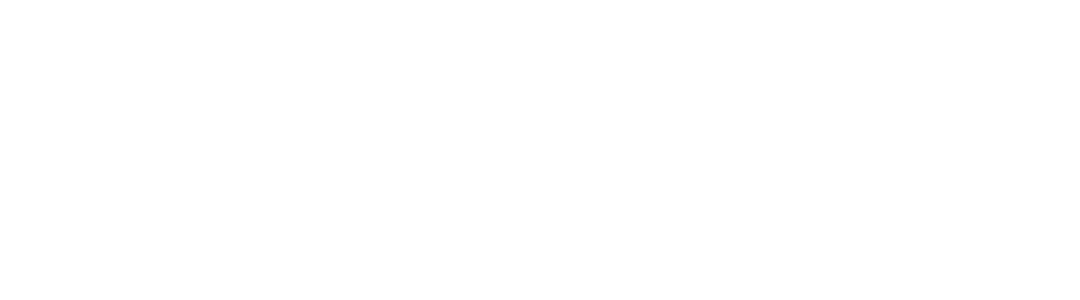 VARYScode