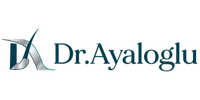 Dr. Metehan Ayaloğlu