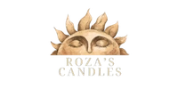 Roza’s Candles