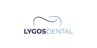 Lygos D