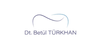 Dt. Betül Türkhan