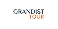 Grandist Tour
