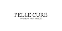 Pellecure