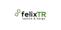 FelixTR