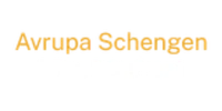 Avrupa Schengen Merkezi