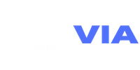 Istavia Transfer