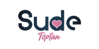 Sude Homewear